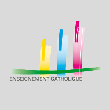 Enseignement Catholique