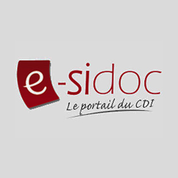 Esidoc